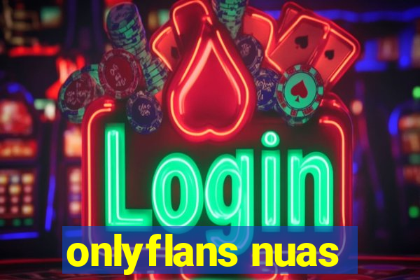 onlyflans nuas